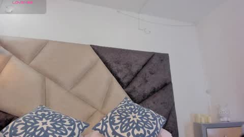 Snapshot of bonniecute_ chatting on 07-19-26, 12:14 online show from 07-19-26, 12:14