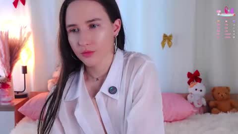 Emma online show from 03-09-26, 01:20