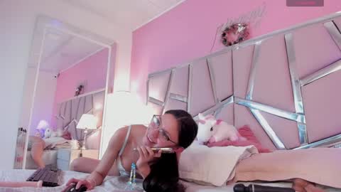 Bonnie  online show from 12-28-24, 06:29