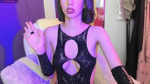 Snapshot of bonnieshyy chatting on 02-03-25, 07:31 Bonnie online show from 02-03-25, 07:31