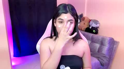 Karen online show from 01-11-26, 06:29