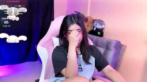 Karen online show from 01-16-26, 08:18