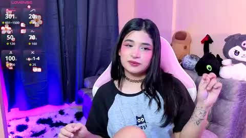 Karen online show from 04-11-26, 07:45