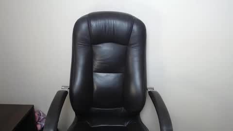 Bonnie online show from 02-13-26, 10:11