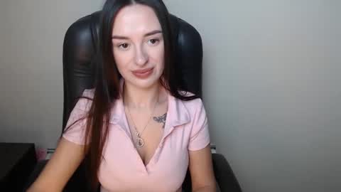 Bonnie online show from 02-20-26, 10:27