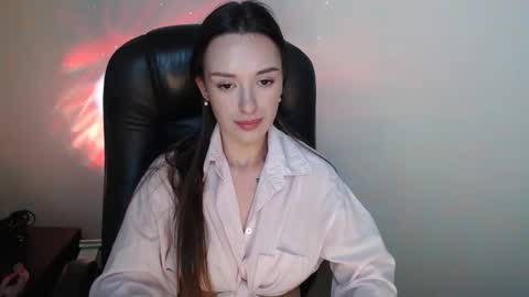 Bonnie online show from 05-06-26, 11:59