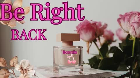 Booniee online show from 01-05-26, 05:27