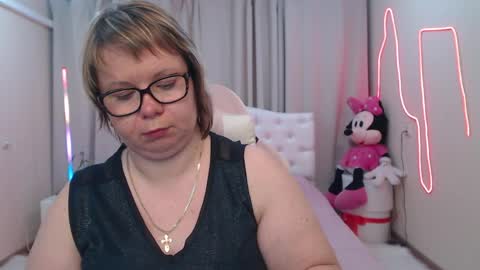 Snapshot of bonnnyboobsy chatting on 05-19-26, 01:56 bonnnyboobsy online show from 05-19-26, 01:56