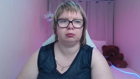 Snapshot of bonnnyboobsy chatting on 05-19-26, 06:58 bonnnyboobsy online show from 05-19-26, 06:58
