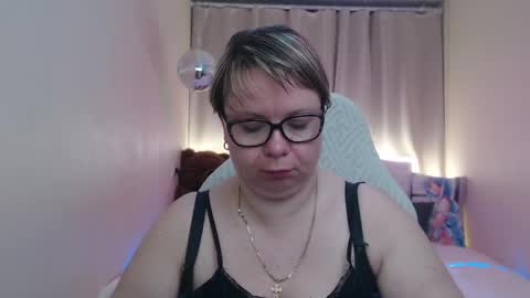 Snapshot of bonnnyboobsy chatting on 05-27-26, 01:57 bonnnyboobsy online show from 05-27-26, 01:57