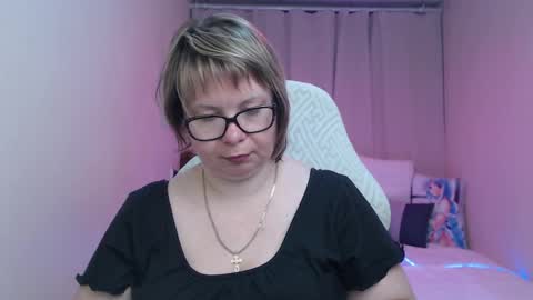 Snapshot of bonnnyboobsy chatting on 05-29-26, 07:01 bonnnyboobsy online show from 05-29-26, 07:01