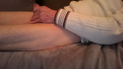 Snapshot of bonny1965 chatting on 01-29-25, 07:36 Ben online show from 01-29-25, 07:36