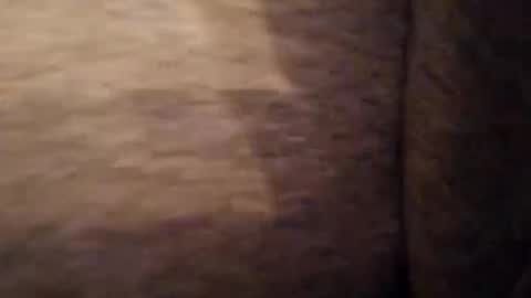 Snapshot of bonny8723 chatting on 12-23-24, 08:57 bonny8723 online show from 12-23-24, 08:57