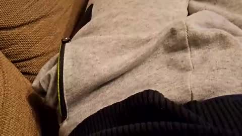 Snapshot of bonny8723 chatting on 02-23-25, 08:44 bonny8723 online show from 02-23-25, 08:44