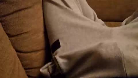 Snapshot of bonny8723 chatting on 02-25-25, 08:19 bonny8723 online show from 02-25-25, 08:19