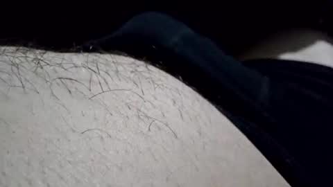 Snapshot of bonny8723 chatting on 10-20-25, 09:15 bonny8723 online show from 10-20-25, 09:15