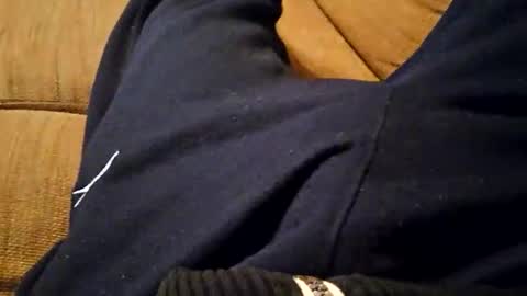 bonny8723 online show from 02-15-26, 08:49