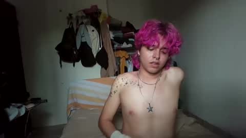 Snapshot of bonny_cum chatting on 04-29-26, 05:30 bonny_cum online show from 04-29-26, 05:30