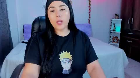 sofia  online show from 06-21-26, 03:31