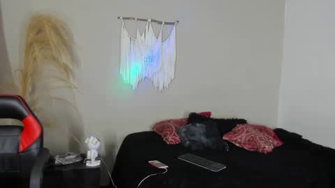 Bonny online show from 06-02-26, 12:56
