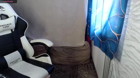 bonny_klyde95 online show from 01-21-25, 11:35