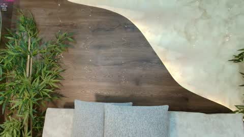 Bonny online show from 03-25-26, 12:11