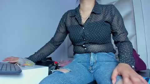 bonnyloo online show from 07-13-26, 09:06