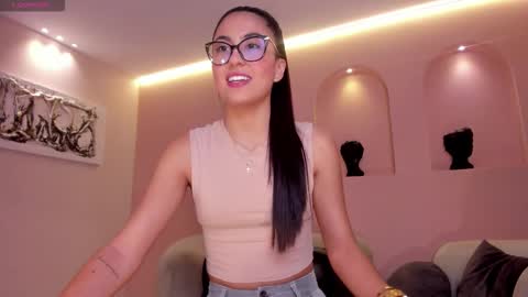 Bonny online show from 11-28-25, 08:00