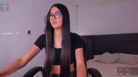 Bonny online show from 11-29-25, 07:50