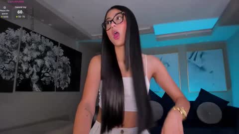 Snapshot of bonnyrosex chatting on 01-16-26, 08:24 Bonny online show from 01-16-26, 08:24