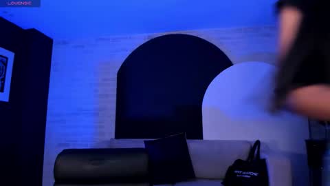 Snapshot of bonnyrosex chatting on 02-07-26, 08:34 Bonny online show from 02-07-26, 08:34