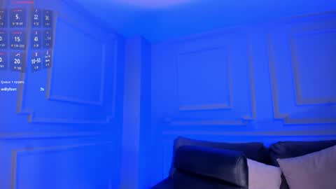 Snapshot of bonnyrosex chatting on 02-10-26, 08:13 Bonny online show from 02-10-26, 08:13