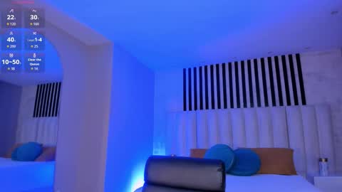 Snapshot of bonnyrosex chatting on 02-11-26, 08:14 Bonny online show from 02-11-26, 08:14