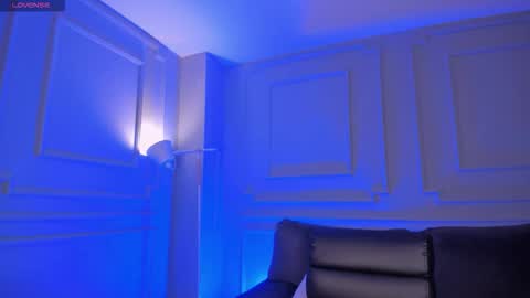 Bonny online show from 03-21-26, 06:00