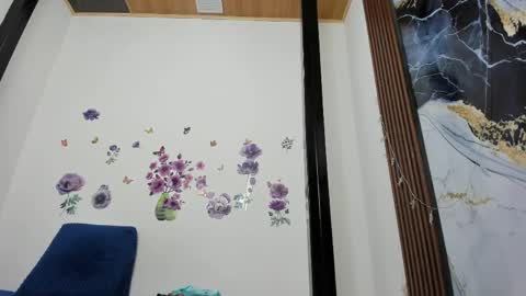 bony online show from 06-01-26, 09:33