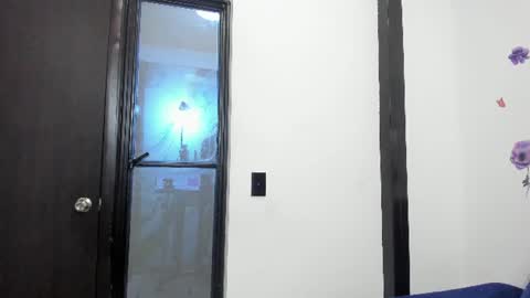 Snapshot of bonnyy26 chatting on 07-08-26, 09:25 bony online show from 07-08-26, 09:25