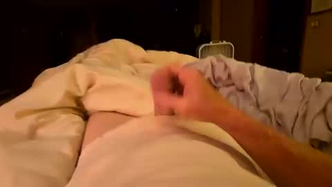 silky sissy sarah online show from 10-16-25, 09:21