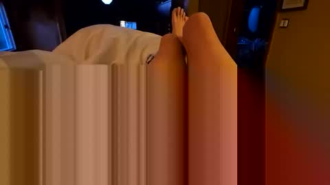 silky sissy sarah online show from 04-08-26, 10:37