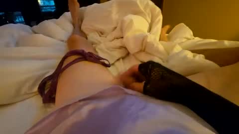 Snapshot of bono0155 chatting on 06-23-26, 10:02 silky sissy sarah online show from 06-23-26, 10:02