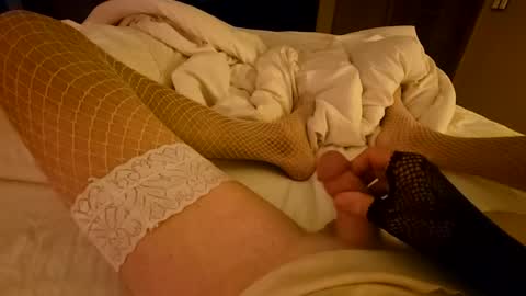Snapshot of bono0155 chatting on 07-14-26, 09:36 silky sissy sarah online show from 07-14-26, 09:36