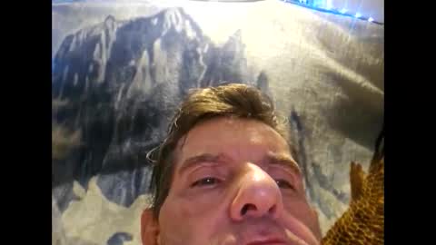 Snapshot of bonop1 chatting on 12-07-24, 12:13 bonop1 online show from 12-07-24, 12:13