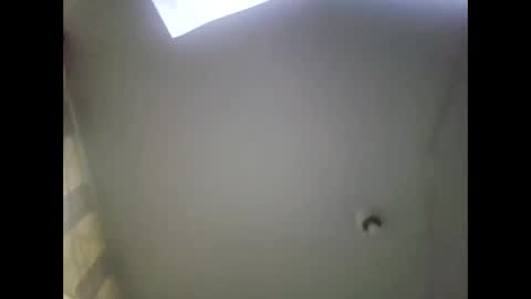 Snapshot of bonop1 chatting on 01-11-25, 03:52 bonop1 online show from 01-11-25, 03:52