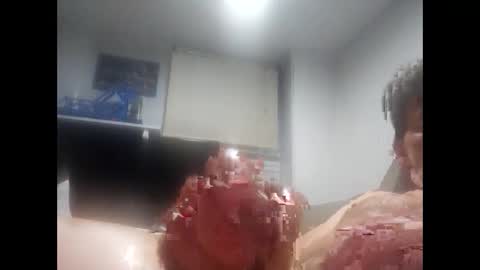 Snapshot of bonop1 chatting on 09-17-25, 09:11 bonop1 online show from 09-17-25, 09:11