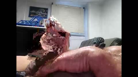 Snapshot of bonop1 chatting on 09-23-25, 07:06 bonop1 online show from 09-23-25, 07:06