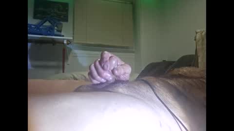 Snapshot of bonop1 chatting on 02-24-26, 11:19 bonop1 online show from 02-24-26, 11:19