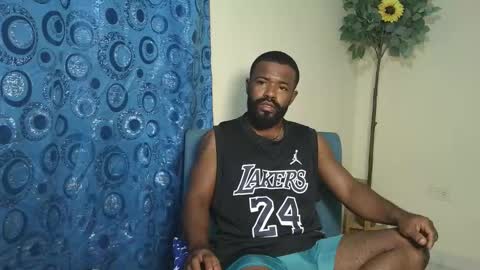 Snapshot of bonsai160723 chatting on 02-04-26, 04:51 kevin hart online show from 02-04-26, 04:51