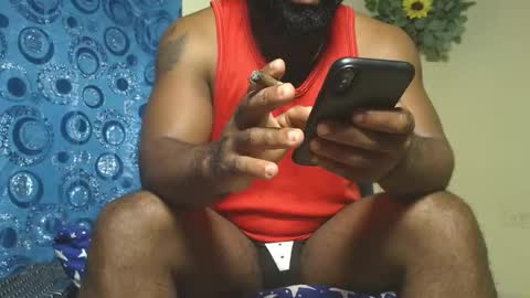 Snapshot of bonsai160723 chatting on 02-11-26, 07:13 kevin hart online show from 02-11-26, 07:13