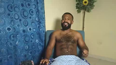 Snapshot of bonsai160723 chatting on 02-13-26, 01:45 kevin hart online show from 02-13-26, 01:45