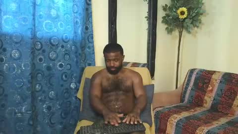 Snapshot of bonsai160723 chatting on 04-28-26, 04:45 kevin hart online show from 04-28-26, 04:45