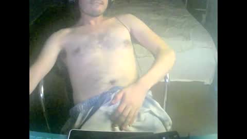 Snapshot of bonuseion chatting on 12-02-24, 05:26 bonuseion online show from 12-02-24, 05:26